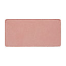 Powder Blush Refill