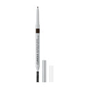 Quickliner for Brows
