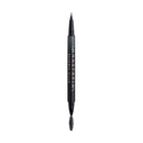 MicroStroke Brow Pen