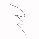 MicroStroke Brow Pen