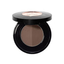 Brow Powder Duo