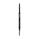 Brow Wiz