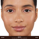 Brow Wiz