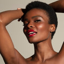 Ritual Lipstick Refill