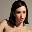Ritual Lipstick Refill