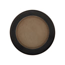 Diaphane Loose Powder Refill