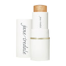 Glow Time Highlighter Stick