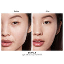 Vanish Airbrush Concealer