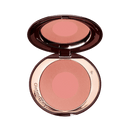 Cheek to Chic