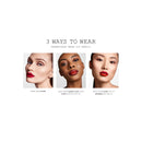 Dramatique Mega Lip Pencil