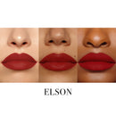 Legendary Longwear Lip Liner