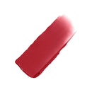 Glow Time Blush Stick