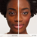 Glow Time Blush Stick