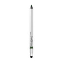 Intense Gel Eye Liner