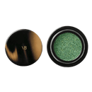 Lid Lustre