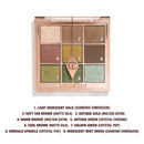 Charlotte's Palette Of Beautifying Eye Trends