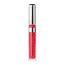 Brilliant Gloss