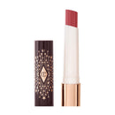 Hyaluronic Happikiss