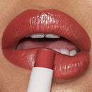 Hyaluronic Happikiss