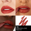 Powermatte High-Intensity Long-Lasting Lip Pencil