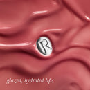 Lip Oil