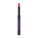 Unforgettable Lipstick