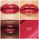 Phantom Volumizing Glossy Balm