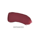 SatinAllure Liptick