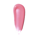 Celestial Lipgloss