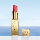 Soleil Lip Balm