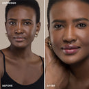 Skin Foundation Stick