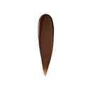 Intensive Serum Foundation SPF 40/30