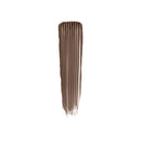 Natural Brow Shaper
