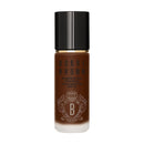 Weightless Skin Foundation SPF 15