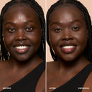 Weightless Skin Foundation SPF 15