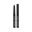 Long-Wear Waterproof Cream Eyeshadow Stick