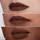 Luxe Cashmere Matte Lipstick