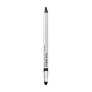 Intense Gel Eye Liner