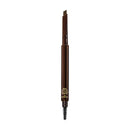 Brow Sculptor Eyebrow Pencil with Refill