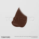 Architecture Soft Matte Blurring Foundation
