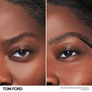 Architecture Brow Pencil