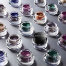 Long Wear Gel Eyeliner
