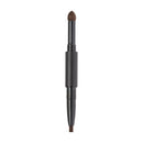 Smokey Eye Baton
