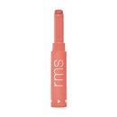 Legendary Serum Lipstick
