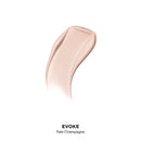 Unreal Liquid Highlighter
