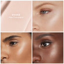 Unreal Liquid Highlighter