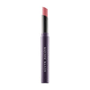 Unforgettable Lipstick