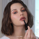 Shape and Sculpt Lip Liner