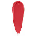 Luxe Lipstick