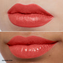 Luxe Lipstick